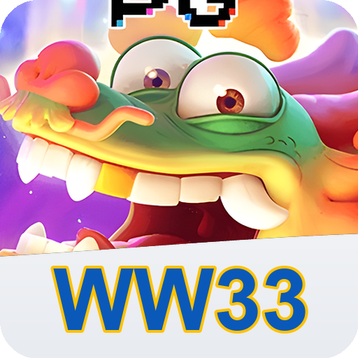 Formulário de Registro WW33