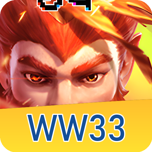 Verificação KYC WW33