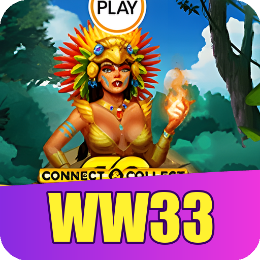 Mahjong Ways Slot - RTP 96.9%